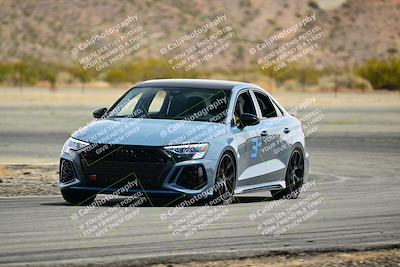 media/May-03-2025-Speed Ventures (Sat) [[ededc6c3fe]]/Purple Group/Session 2 (Grid and Turn 14)/